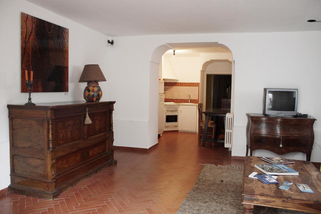 Residenza Le Rose Villa D'Arte Neapel Exterior foto